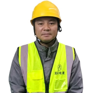 jp g