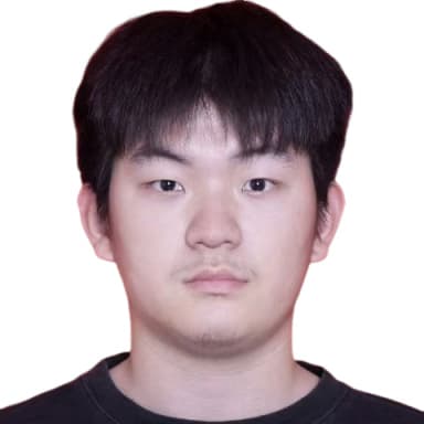 jpg