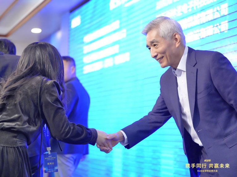 微信图片_2026-01-16_145707_805