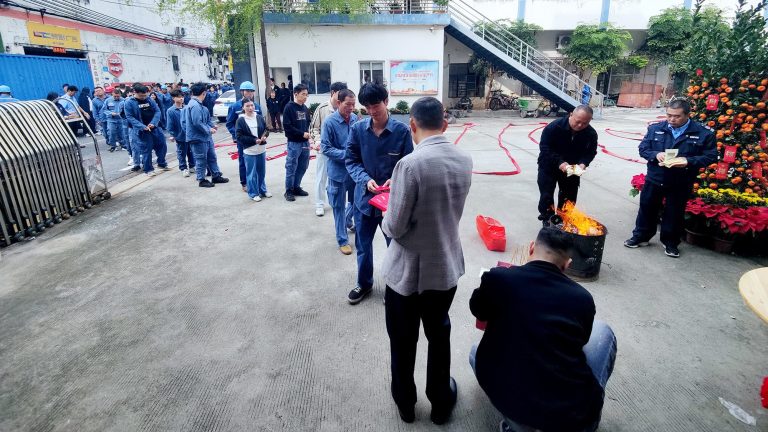 微信图片_20260303091636_17_664